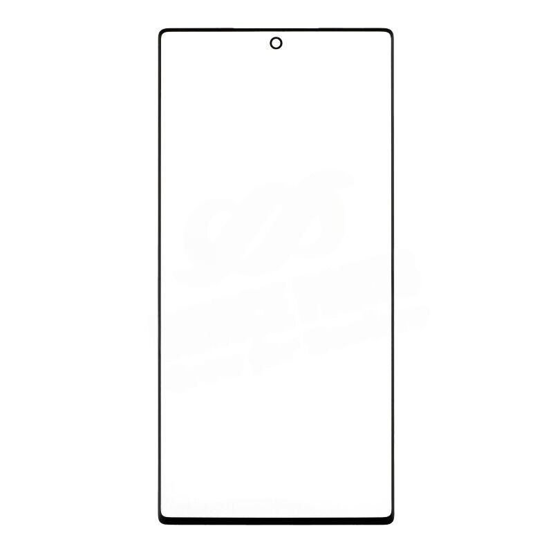 Samsung Galaxy Note 10+ Plus (SM-N975F) Ocalı Cam