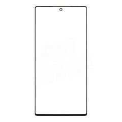 Samsung Galaxy Note 10+ Plus (SM-N975F) Ocalı Cam