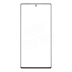 Samsung Galaxy Note 10+ Plus (SM-N975F) Ocalı Cam