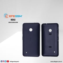 Nokia Lumia 530 Arka Kapak