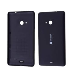 Nokia Lumia 535 Arka Kapak
