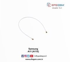 Samsung A11 (A115) Anten Kablosu