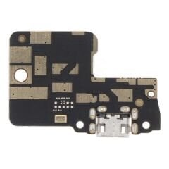 Xiaomi Redmi S2 Alt Bord