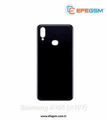 Samsung A10S (A107) Arka Kapak