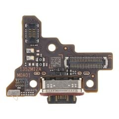 Xiaomi Mi 13T Şarj Bord
