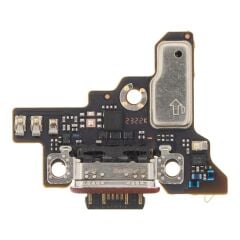Xiaomi Mi 13T Şarj Bord