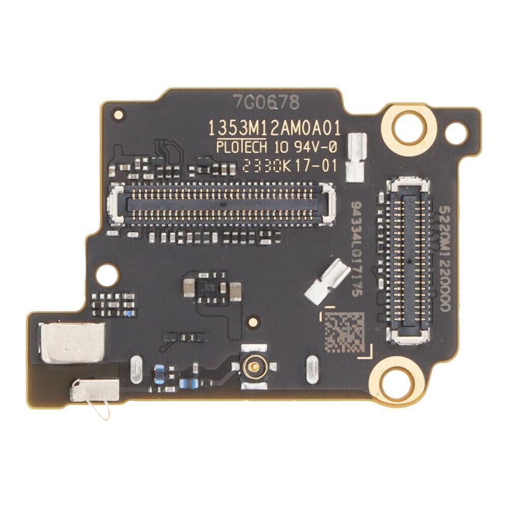Xiaomi Mi 13T Sim Bord