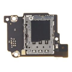 Xiaomi Mi 13T Sim Bord
