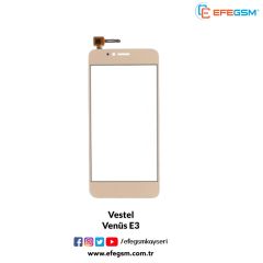 Vestel Venüs E3 Dokunmatik
