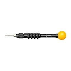 2UUL SD01 0.8mm Tornavida