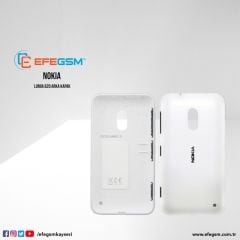 Nokia Lumia 620 Arka Kapak
