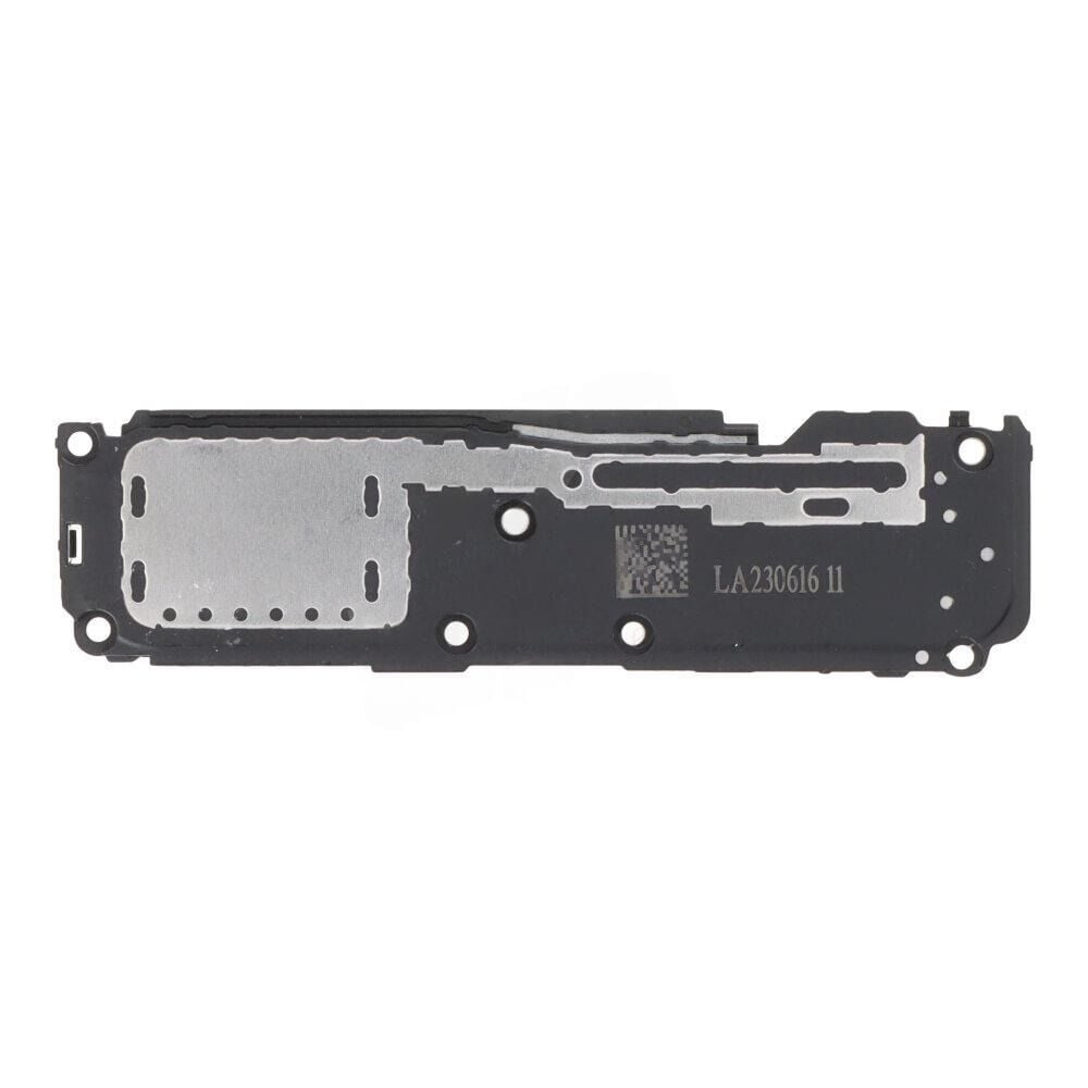 Xiaomi Mi 13T Buzzer Hoparlör