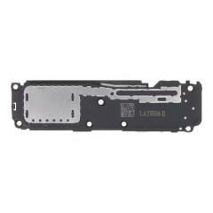 Xiaomi Mi 13T Buzzer Hoparlör