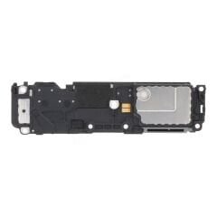 Xiaomi Mi 13T Buzzer Hoparlör