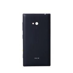 Nokia Lumia 720 Arka Kapak Beyaz