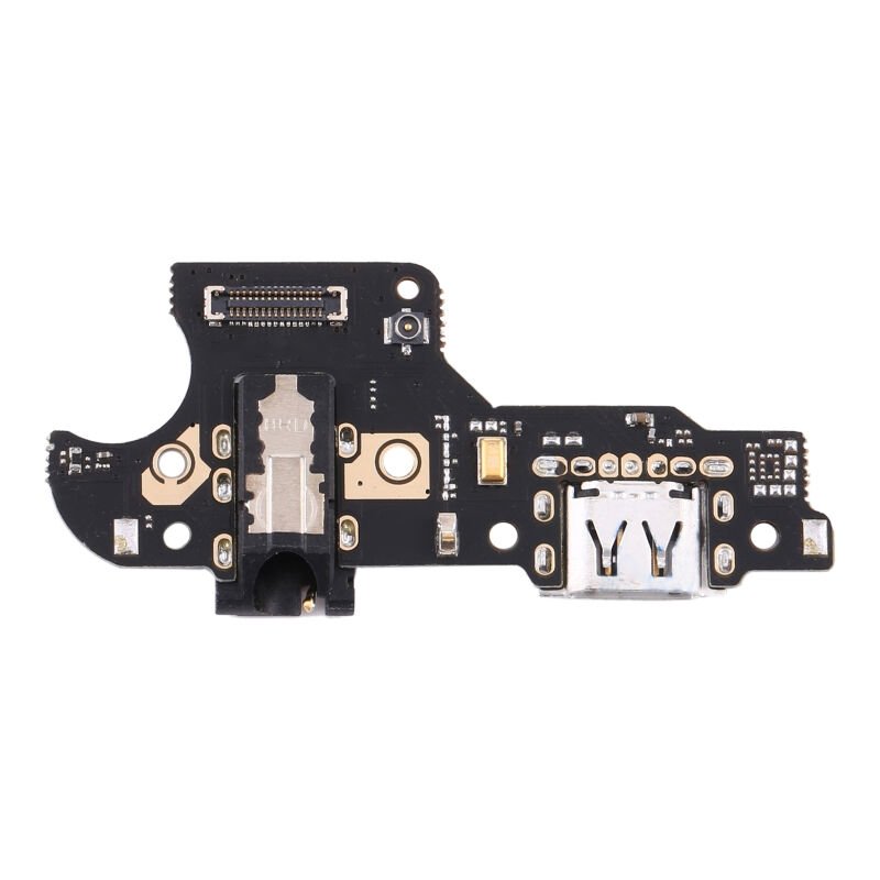 Oppo A12 (CPH2083) Alt Bord