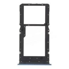 Xiaomi Redmi 12 Sim Holder Mavi