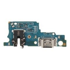 Realme C61 (RMX3930) Alt Bord