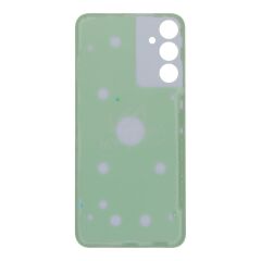 Samsung Galaxy A34 (A346) Arka Kapak Lila