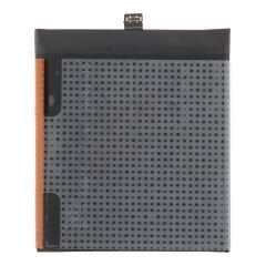 Xiaomi Mi 9T (BP41) Batarya