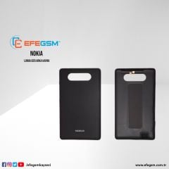 Nokia Lumia 820 Arka Kapak
