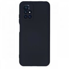 Xiaomi Redmi 10 Rubber Case