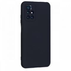 Xiaomi Redmi 10 Rubber Case