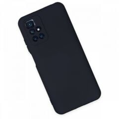Xiaomi Redmi 10 Rubber Case