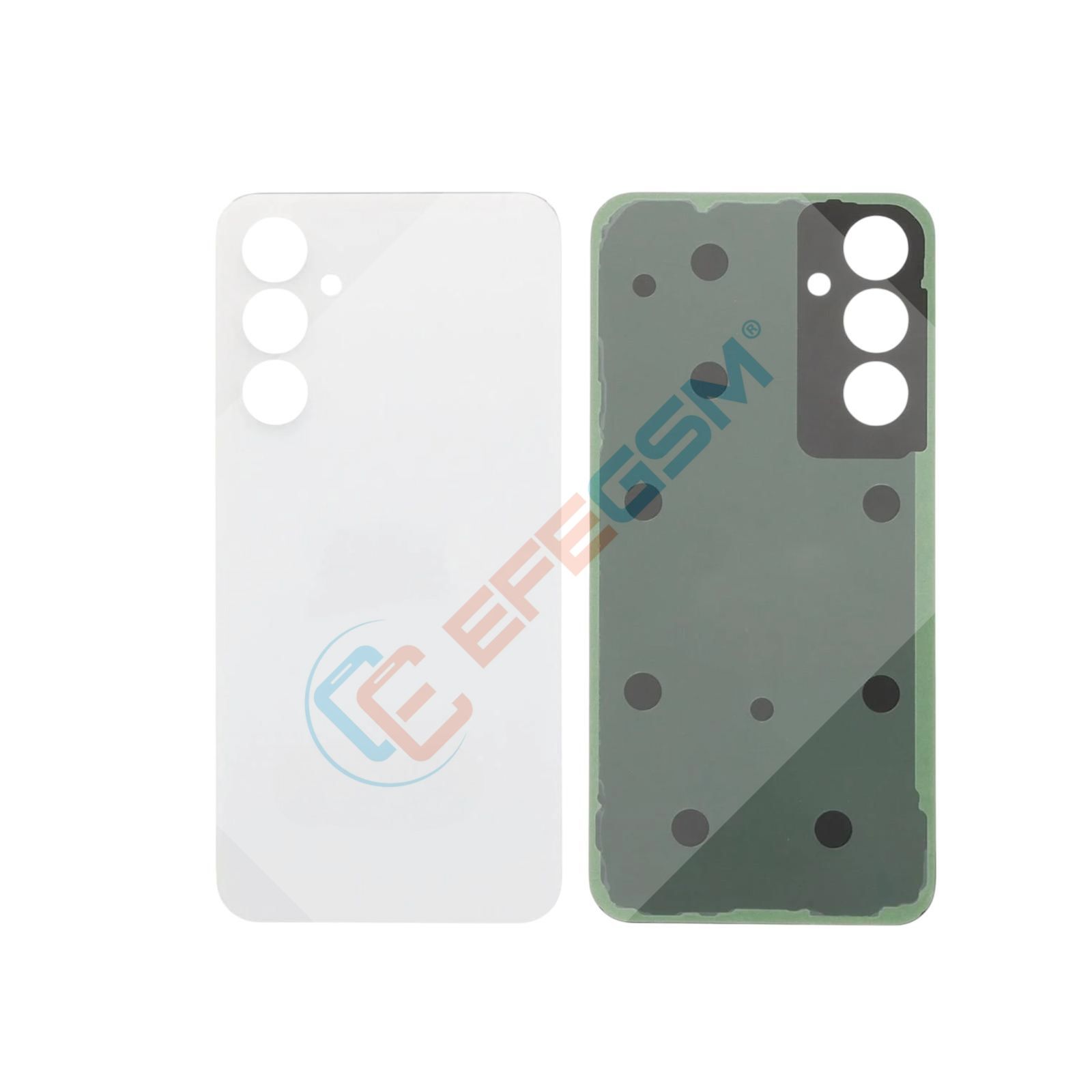 Samsung Galaxy A54 (A546) Arka Kapak