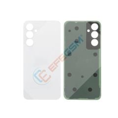 Samsung Galaxy A54 (A546) Arka Kapak