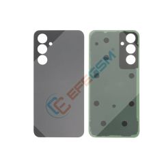 Samsung Galaxy A54 (A546) Arka Kapak