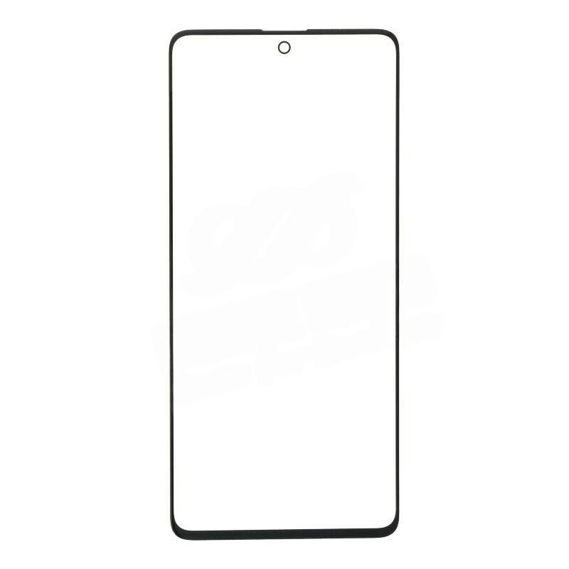 Samsung Galaxy Note 10 Lite (N770F) Ocalı Cam