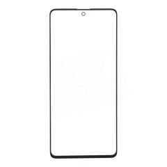 Samsung Galaxy Note 10 Lite (N770F) Ocalı Cam