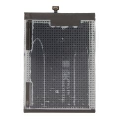 Xiaomi Redmi Note 8 Pro (BM4J) Batarya