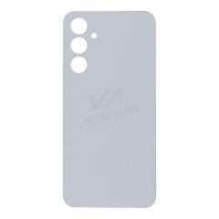Samsung Galaxy A54 (A546) Arka Kapak
