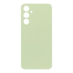 Samsung Galaxy A54 (A546) Arka Kapak
