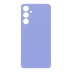 Samsung Galaxy A54 (A546) Arka Kapak