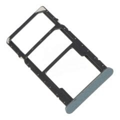 Realme C61 (RMX3930) Sim Holder