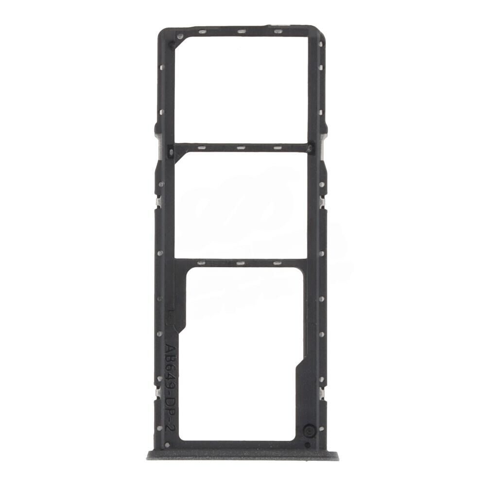 Realme C61 (RMX3930) Sim Holder