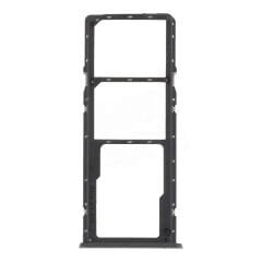 Realme C61 (RMX3930) Sim Holder