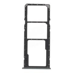 Realme C61 (RMX3930) Sim Holder