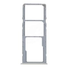 Realme C61 (RMX3930) Sim Holder