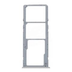 Realme C61 (RMX3930) Sim Holder