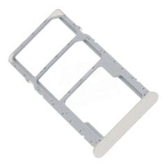 Realme C61 (RMX3930) Sim Holder