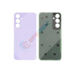 Samsung Galaxy A54 (A546) Arka Kapak