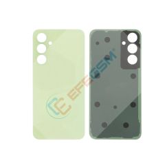 Samsung Galaxy A54 (A546) Arka Kapak
