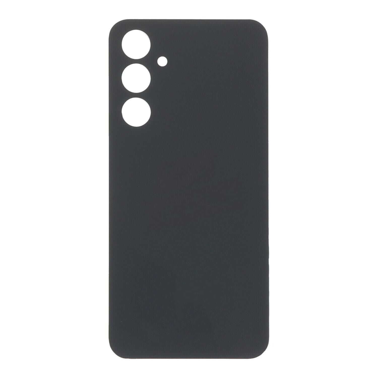 Samsung Galaxy A54 (A546) Arka Kapak