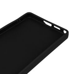 Samsung Galaxy S25 Ultra (S938U) Rubber Case