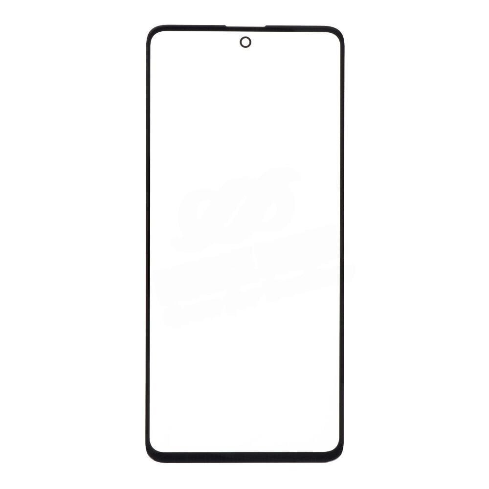 Samsung Galaxy M51 (M515) Ocalı Cam