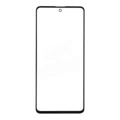 Samsung Galaxy M51 (M515) Ocalı Cam